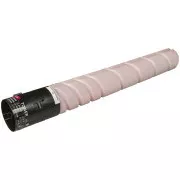 KONICA MINOLTA TN-221 (A8K3350) - Toner TonerPartner PREMIUM, magenta