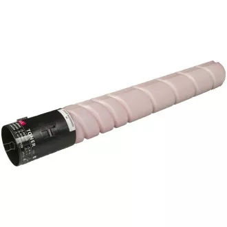 KONICA MINOLTA TN-221 (A8K3350) - Toner TonerPartner PREMIUM, magenta KONICA MINOLTA TN-221 (A8K3350) - Toner TonerPartner PREMIUM, magenta