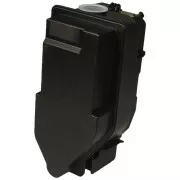 KONICA MINOLTA TNP-79 (AAJW150) - Toner TonerPartner PREMIUM, black (schwarz )