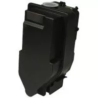KONICA MINOLTA TNP-79 (AAJW150) - Toner TonerPartner PREMIUM, black (schwarz )