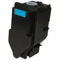 KONICA MINOLTA TNP-79 (AAJW450) - Toner TonerPartner PREMIUM, cyan