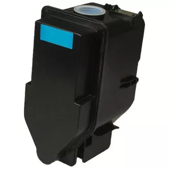 KONICA MINOLTA TNP-79 (AAJW450) - Toner TonerPartner PREMIUM, cyan KONICA MINOLTA TNP-79 (AAJW450) - Toner TonerPartner PREMIUM, cyan