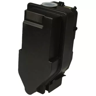 KONICA MINOLTA TNP-80 (AAJW152) - Toner TonerPartner PREMIUM, black (schwarz ) KONICA MINOLTA TNP-80 (AAJW152) - Toner TonerPartner PREMIUM, black (schwarz )