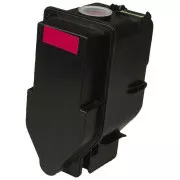 KONICA MINOLTA TNP-80 (AAJW352) - Toner TonerPartner PREMIUM, magenta
