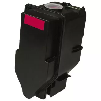KONICA MINOLTA TNP-80 (AAJW352) - Toner TonerPartner PREMIUM, magenta KONICA MINOLTA TNP-80 (AAJW352) - Toner TonerPartner PREMIUM, magenta