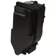 KONICA MINOLTA TNP-81 (AAJW151) - Toner TonerPartner PREMIUM, black (schwarz )