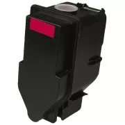 KONICA MINOLTA TNP-81 (AAJW351) - Toner TonerPartner PREMIUM, magenta