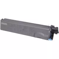 KYOCERA TK-510 (1T02F30EU0) - Toner TonerPartner PREMIUM, black (schwarz )
