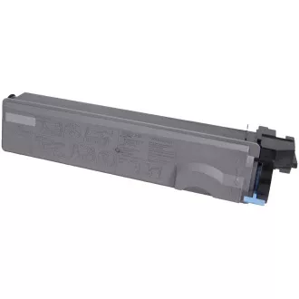 KYOCERA TK-510 (1T02F30EU0) - Toner TonerPartner PREMIUM, black (schwarz )
