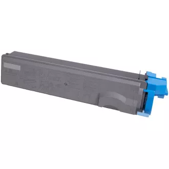 KYOCERA TK-510 (1T02F3CEU0) - Toner TonerPartner PREMIUM, cyan KYOCERA TK-510 (1T02F3CEU0) - Toner TonerPartner PREMIUM, cyan