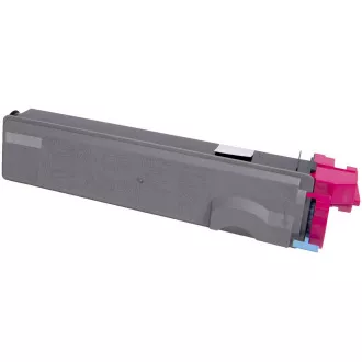 KYOCERA TK-510 (1T02F3BEU0) - Toner TonerPartner PREMIUM, magenta KYOCERA TK-510 (1T02F3BEU0) - Toner TonerPartner PREMIUM, magenta