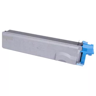 KYOCERA TK-520 (1T02HJ0EU0) - Toner TonerPartner PREMIUM, black (schwarz )