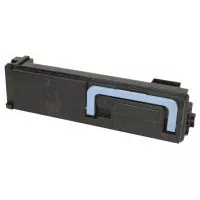 KYOCERA TK-540 (1T02HL0EU0) - Toner TonerPartner PREMIUM, black (schwarz )