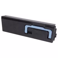 KYOCERA TK-560 (1T02HN0EU0) - Toner TonerPartner PREMIUM, black (schwarz )