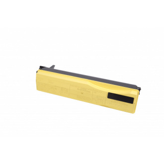 Kyocera TK-560 (TK-560Y) - Toner TonerPartner PREMIUM, yellow (gelb)