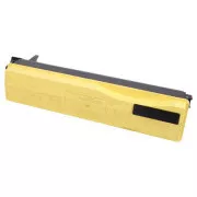 Kyocera TK-560 (TK-560Y) - Toner TonerPartner PREMIUM, yellow (gelb)