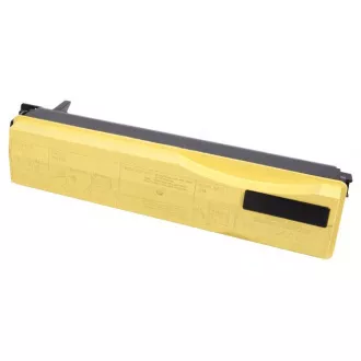 Kyocera TK-560 (1T02HNAEU0) - Toner TonerPartner PREMIUM, yellow (gelb)