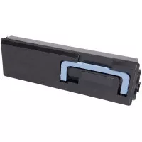KYOCERA TK-570 (1T02HG0EU0) - Toner TonerPartner PREMIUM, black (schwarz )
