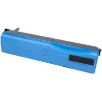 KYOCERA TK-570 (1T02HGCEU0) - Toner TonerPartner PREMIUM, cyan