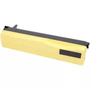 Kyocera TK-570 (1T02HGAEU0) - Toner TonerPartner PREMIUM, yellow (gelb)