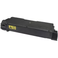 KYOCERA TK-580 (1T02KT0NL0) - Toner TonerPartner PREMIUM, black (schwarz )