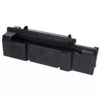 KYOCERA TK-350 (1T02LX0NLC) - Toner TonerPartner PREMIUM, black (schwarz )
