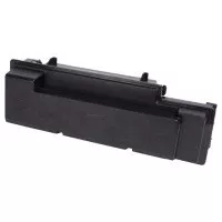 KYOCERA TK-320 (1T02F90EU0) - Toner TonerPartner PREMIUM, black (schwarz )