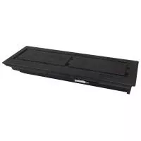 KYOCERA TK-435 (1T02KH0NL0) - Toner TonerPartner PREMIUM, black (schwarz )