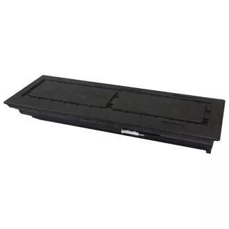 KYOCERA TK-435 (1T02KH0NL0) - Toner TonerPartner PREMIUM, black (schwarz )