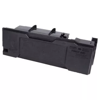 KYOCERA TK-60 - Toner TonerPartner PREMIUM, black (schwarz ) KYOCERA TK-60 - Toner TonerPartner PREMIUM, black (schwarz )
