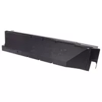 KYOCERA TK-8305 (1T02LK0NL0) - Toner TonerPartner PREMIUM, black (schwarz )