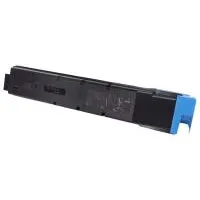 KYOCERA TK-8305 (1T02LKCNL0) - Toner TonerPartner PREMIUM, cyan