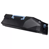 KYOCERA TK-865 (1T02JZ0EU0) - Toner TonerPartner PREMIUM, black (schwarz )