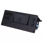 KYOCERA TK-3150 (1T02NX0NL0) - Toner TonerPartner PREMIUM, black (schwarz )