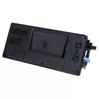 KYOCERA TK-3150 (1T02NX0NL0) - Toner TonerPartner PREMIUM, black (schwarz )