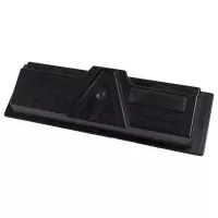 KYOCERA TK-160 (1T02LY0NL0) - Toner TonerPartner PREMIUM, black (schwarz )