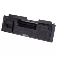 KYOCERA TK-120 (OT2G60DE) - Toner TonerPartner PREMIUM, black (schwarz )