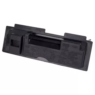 KYOCERA TK-120 (OT2G60DE) - Toner TonerPartner PREMIUM, black (schwarz ) KYOCERA TK-120 (OT2G60DE) - Toner TonerPartner PREMIUM, black (schwarz )