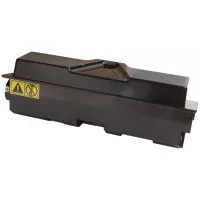KYOCERA TK-170 (1T02LZ0NL0) - Toner TonerPartner PREMIUM, black (schwarz )