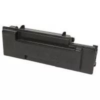 KYOCERA TK-310 (1T02F80EU0) - Toner TonerPartner PREMIUM, black (schwarz )
