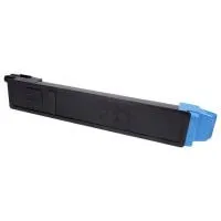 KYOCERA TK-895 (1T05JG0NL0) - Toner TonerPartner PREMIUM, cyan