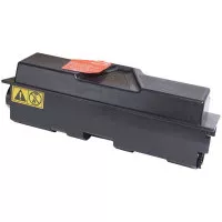 KYOCERA TK-1140 (1T02ML0NL0) - Toner TonerPartner PREMIUM, black (schwarz )