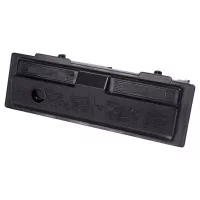 KYOCERA TK-110 (1T02FV0DE0) - Toner TonerPartner PREMIUM, black (schwarz )