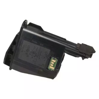 KYOCERA TK-1125 (1T02M70NL0) - Toner TonerPartner PREMIUM, black (schwarz ) KYOCERA TK-1125 (1T02M70NL0) - Toner TonerPartner PREMIUM, black (schwarz )