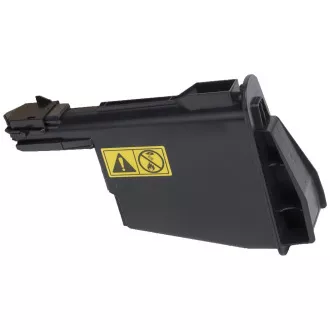 KYOCERA TK-1125-XL (TK-1125XL) - Toner TonerPartner PREMIUM, black (schwarz )