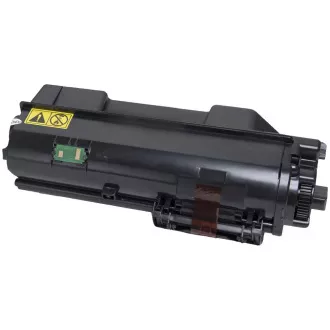 KYOCERA TK-1160 (1T02RY0NL0) - Toner TonerPartner PREMIUM, black (schwarz )