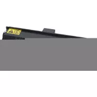 KYOCERA TK-1150 (1T02RT0NL0) - Toner TonerPartner PREMIUM, black (schwarz )
