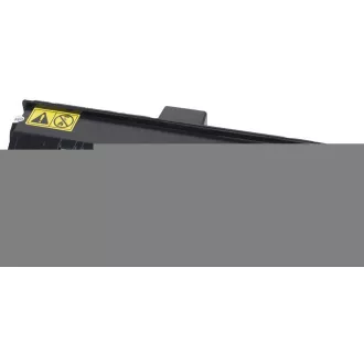 KYOCERA TK-1150 (1T02RT0NL0) - Toner TonerPartner PREMIUM, black (schwarz ) KYOCERA TK-1150 (1T02RT0NL0) - Toner TonerPartner PREMIUM, black (schwarz )