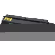 Kyocera TK-1170 (1T02S50NL0) - Toner TonerPartner PREMIUM, black (schwarz )