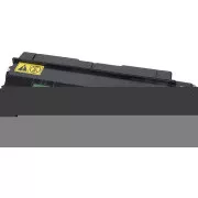 KYOCERA TK-1170 (1T02S50NL0) - Toner TonerPartner PREMIUM, black (schwarz )